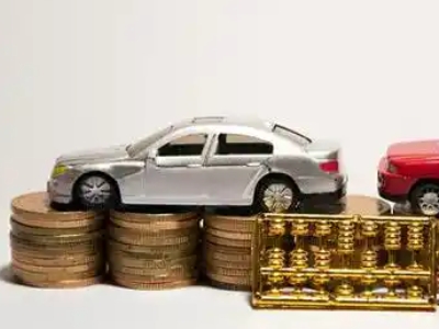 如何办理南沙正规车贷，南沙车辆抵押贷款申请流程和条件介绍