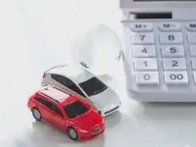 南沙汽车抵押贷款应该考虑的因素有哪些？